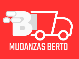 cropped-logotipo.png